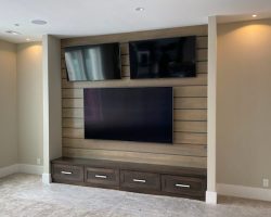 1_vmacocss05_1191977792235-1-0-1