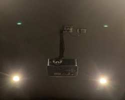 1_vmacocss05_1191977792235-8-7