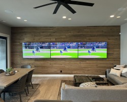 Beresh_Lake_Room_Mirror