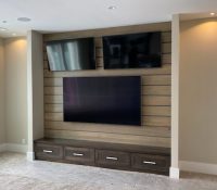 vmacocss05_1191977792235-1-0