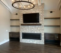 vmacocss05_1191977792235-2-1