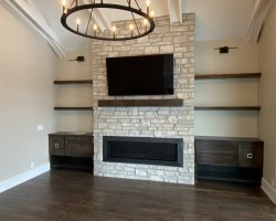 vmacocss05_1191977792235-2-1