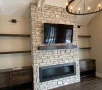 vmacocss05_1191977792235-3-2