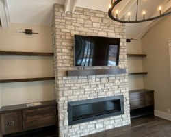 vmacocss05_1191977792235-3-2