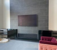 vmacocss05_1191977792235-5-4