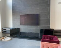 vmacocss05_1191977792235-5-4