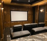 vmacocss05_1191977792235-6-5