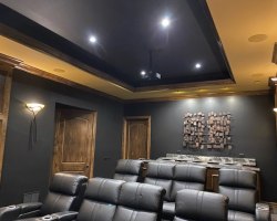 vmacocss05_1191977792235-7-6